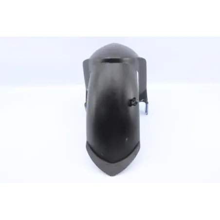 Garde boue avant PEUGEOT LUDIX ONE 50 2007 - 2014