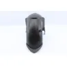 Garde boue avant PEUGEOT LUDIX ONE 50 2007 - 2014
