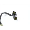 Commodo droit KAWASAKI ZX10 R 1000 2006-2007 NINJA