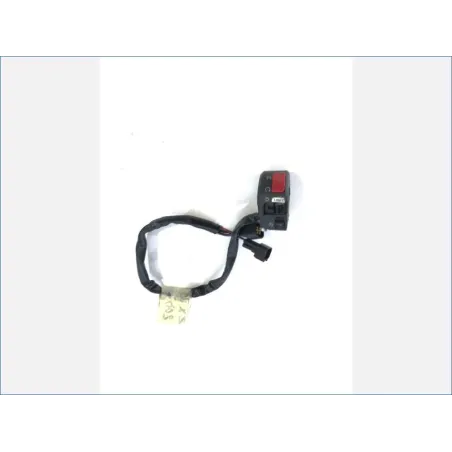 Commodo droit KAWASAKI ZX10 R 1000 2006-2007 NINJA