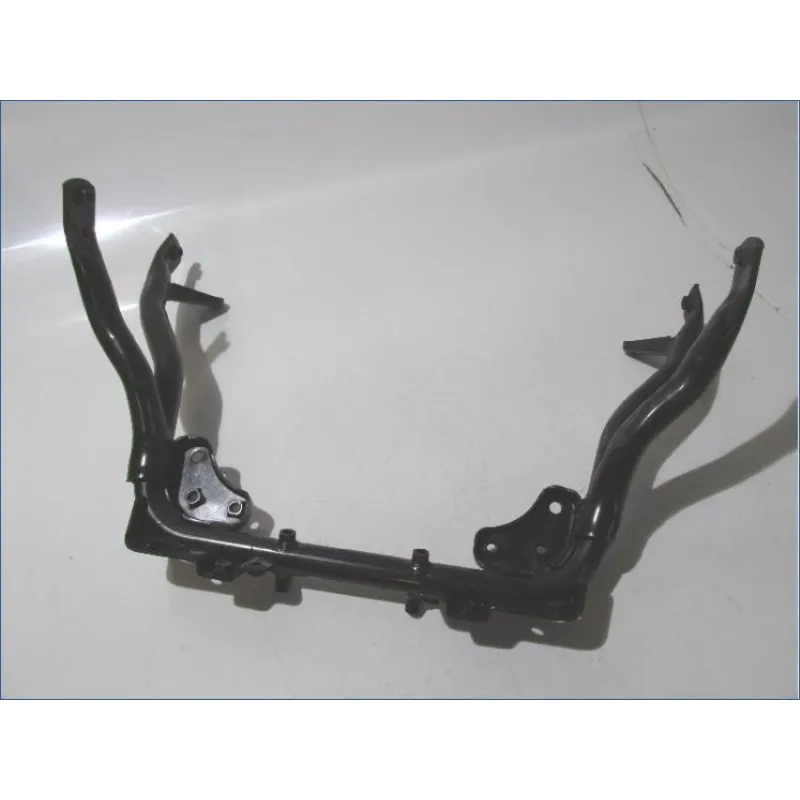 Boucle cadre arriere PIAGGIO MP3 400 LT 2008-2010 IE SPORT