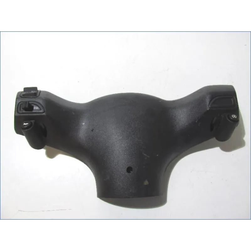 Cache guidon arriere PIAGGIO MP3 400 LT 2008-2010 IE SPORT