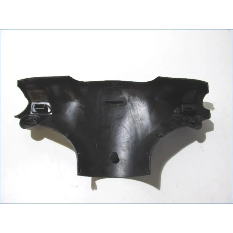 Cache guidon arriere PIAGGIO MP3 400 LT 2008-2010 IE SPORT