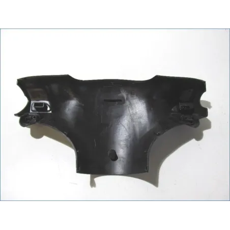 Cache guidon arriere PIAGGIO MP3 400 LT 2008-2010 IE SPORT