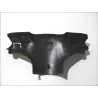 Cache guidon arriere PIAGGIO MP3 400 LT 2008-2010 IE SPORT