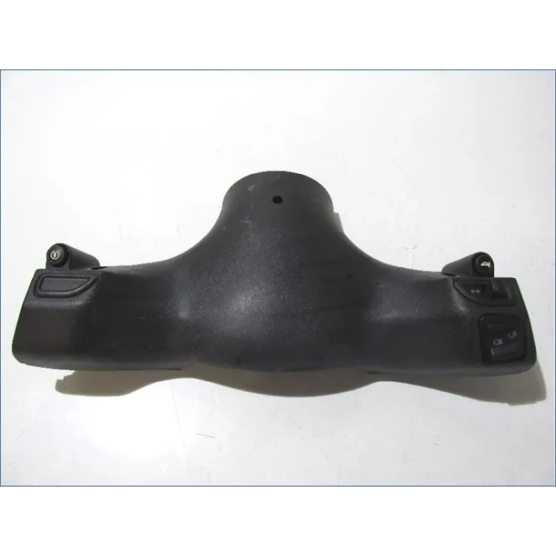 Cache guidon arriere PIAGGIO MP3 400 LT 2008-2010 IE SPORT