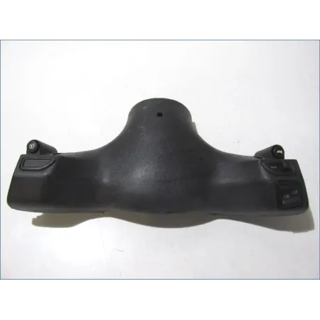 Cache guidon arriere PIAGGIO MP3 400 LT 2008-2010 IE SPORT