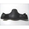 Cache guidon arriere PIAGGIO MP3 400 LT 2008-2010 IE SPORT