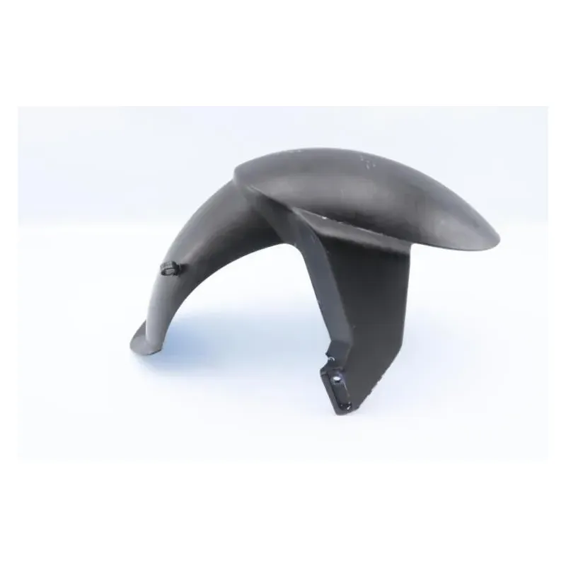 Garde boue avant PEUGEOT LUDIX ONE 50 2007 - 2014