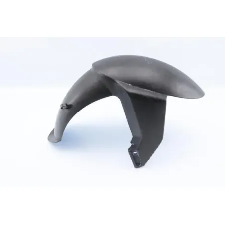 Garde boue avant PEUGEOT LUDIX ONE 50 2007 - 2014