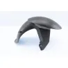Garde boue avant PEUGEOT LUDIX ONE 50 2007 - 2014