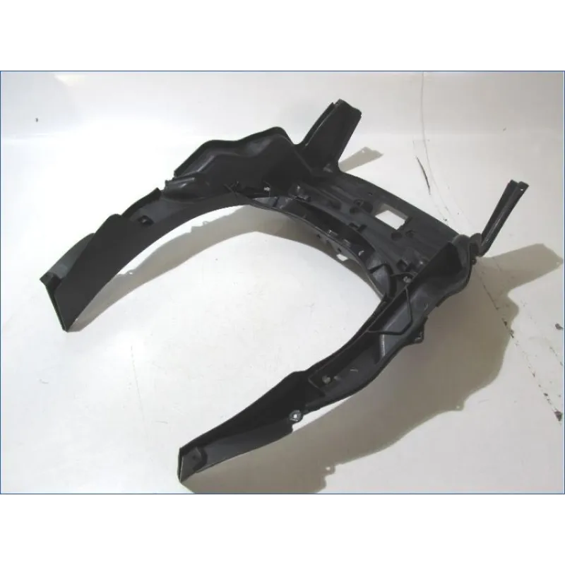 Cache sous selle PIAGGIO MP3 125 2006-2008
