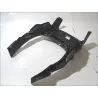 Cache sous selle PIAGGIO MP3 125 2006-2008