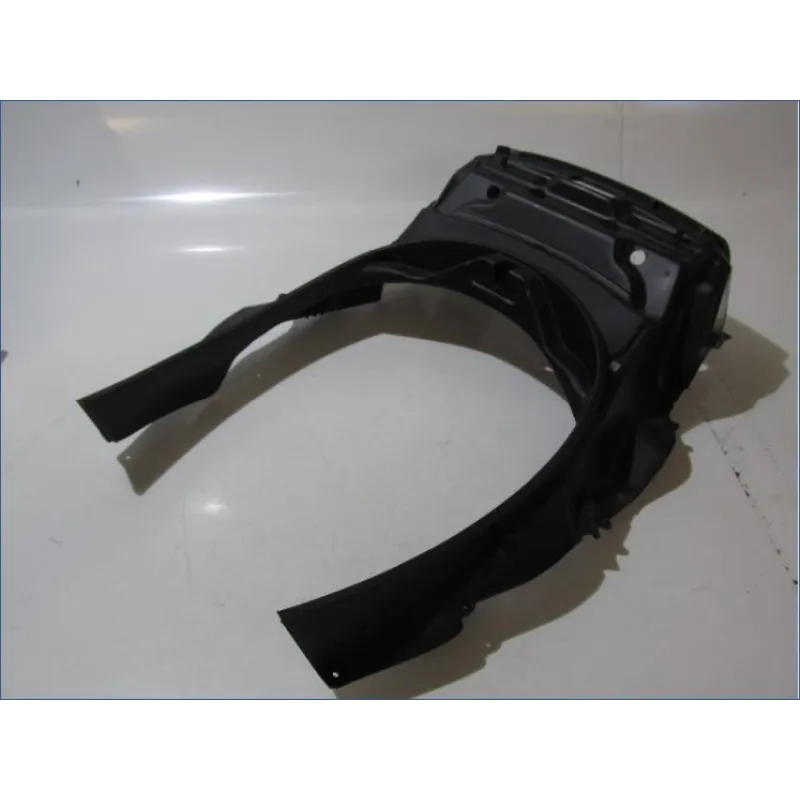 Cache sous selle PIAGGIO MP3 125 2006-2008