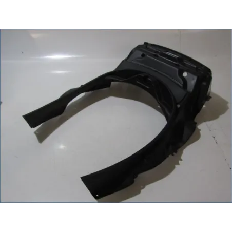 Cache sous selle PIAGGIO MP3 125 2006-2008