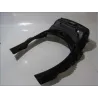 Cache sous selle PIAGGIO MP3 125 2006-2008