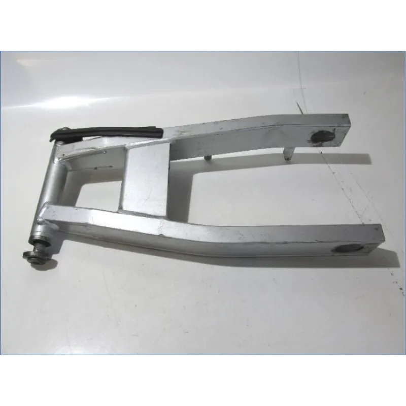 Bras oscillant YAMAHA FZ6 600 2004-2006