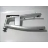 Bras oscillant YAMAHA FZ6 600 2004-2006