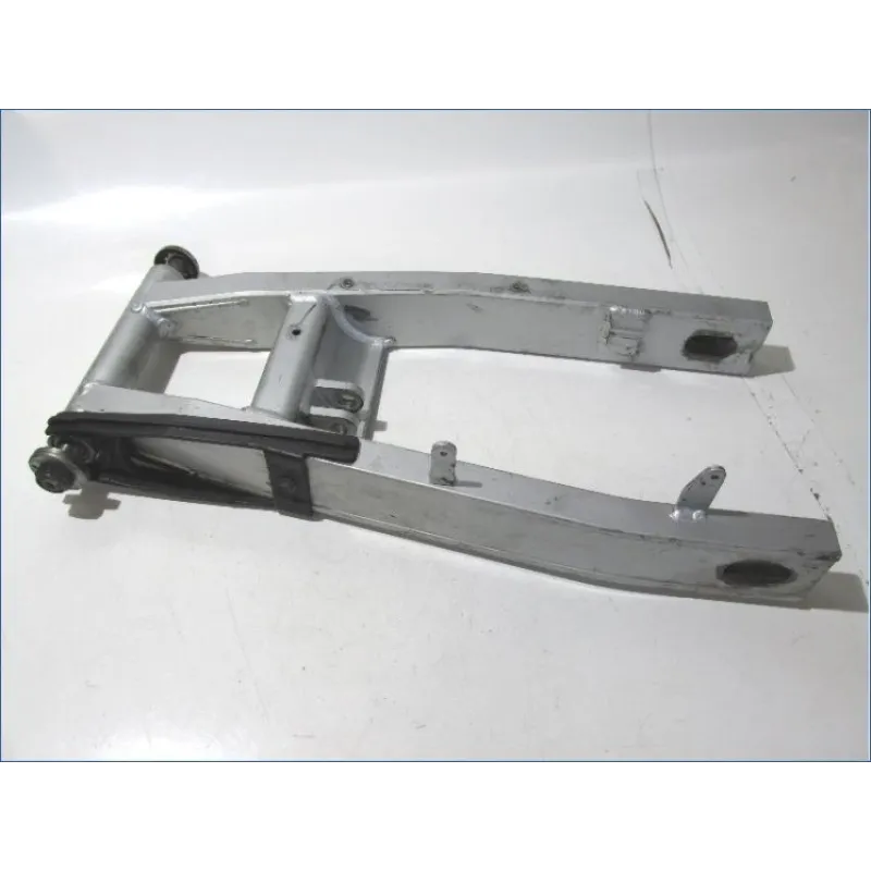 Bras oscillant YAMAHA FZ6 600 2004-2006