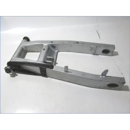 Bras oscillant YAMAHA FZ6 600 2004-2006
