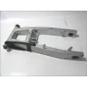 Bras oscillant YAMAHA FZ6 600 2004-2006