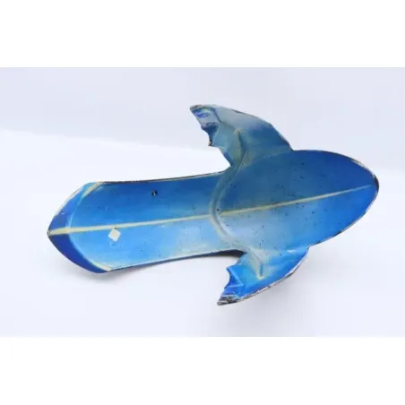 Garde boue avant PEUGEOT LUDIX ONE 50 2007 - 2014