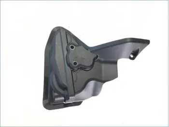 Cache interieur carenage droit DUCATI PANIGALE 1199 R 2013-2014
