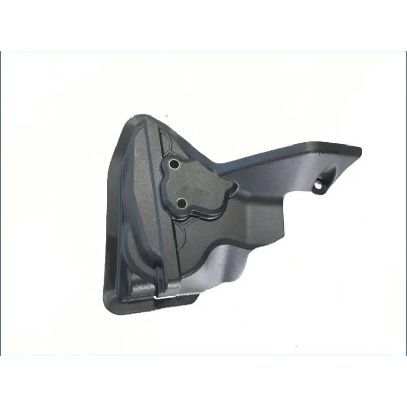 Cache interieur carenage droit DUCATI PANIGALE 1199 R 2013-2014
