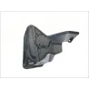 Cache interieur carenage droit DUCATI PANIGALE 1199 R 2013-2014 Cache interieur carenage droit DUCATI PANIGALE 1199 R 2013-2014