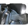 Cache interieur carenage droit DUCATI PANIGALE 1199 R 2013-2014 Cache interieur carenage droit DUCATI PANIGALE 1199 R 2013-2014