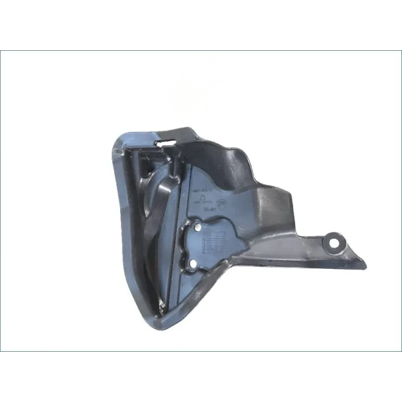 Cache interieur carenage droit DUCATI PANIGALE 1199 R 2013-2014
