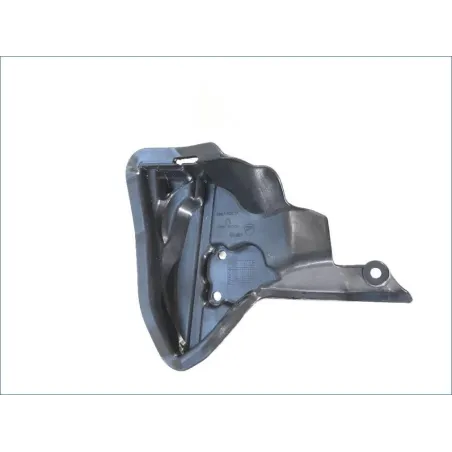 Cache interieur carenage droit DUCATI PANIGALE 1199 R 2013-2014