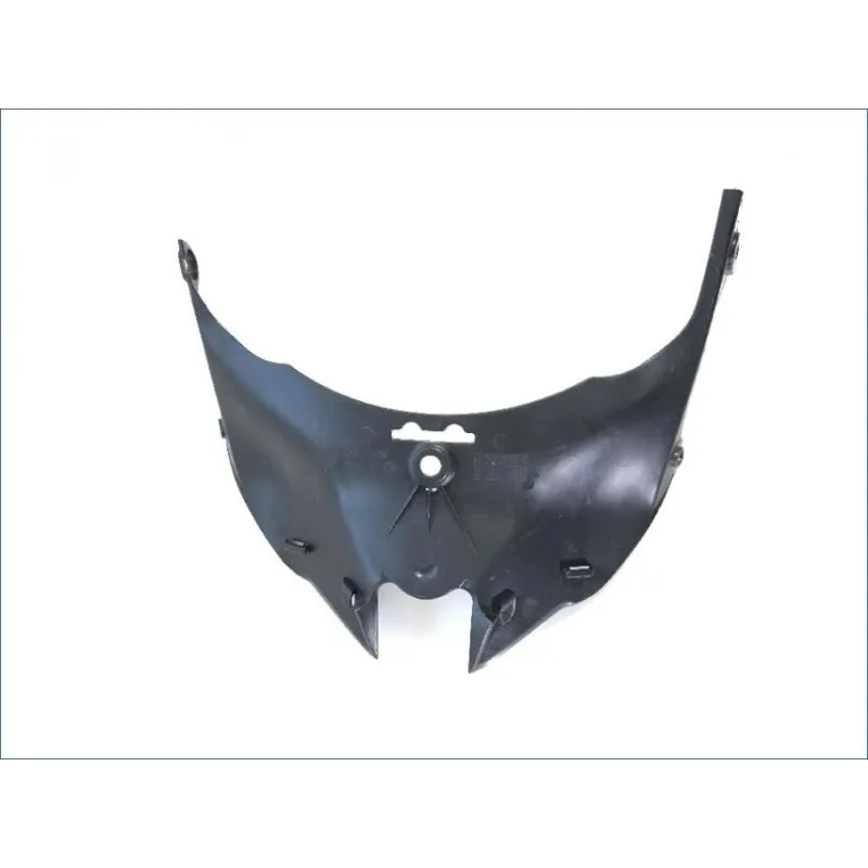 Cache interieur carenage DUCATI PANIGALE 1199 R 2013-2014