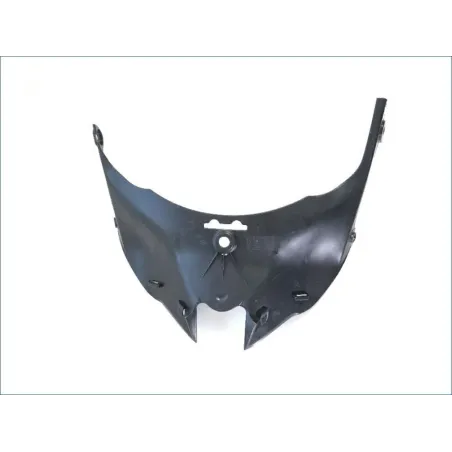 Cache interieur carenage DUCATI PANIGALE 1199 R 2013-2014