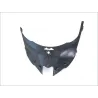 Cache interieur carenage DUCATI PANIGALE 1199 R 2013-2014 Cache interieur carenage DUCATI PANIGALE 1199 R 2013-2014