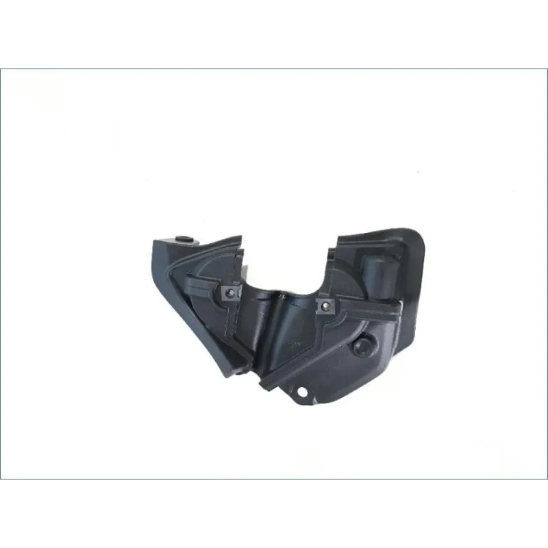 Couvre culasse DUCATI PANIGALE 1199 R 2013-2014