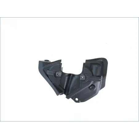 Couvre culasse DUCATI PANIGALE 1199 R 2013-2014