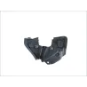 Couvre culasse DUCATI PANIGALE 1199 R 2013-2014 Couvre culasse DUCATI PANIGALE 1199 R 2013-2014