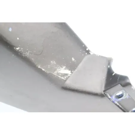 Garde boue avant PEUGEOT LUDIX ONE 50 2007 - 2014
