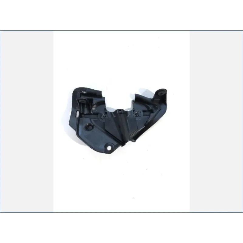 Couvre culasse DUCATI PANIGALE 1199 R 2013-2014