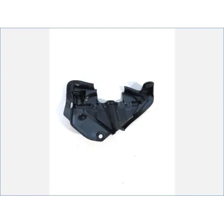 Couvre culasse DUCATI PANIGALE 1199 R 2013-2014