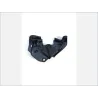 Couvre culasse DUCATI PANIGALE 1199 R 2013-2014 Couvre culasse DUCATI PANIGALE 1199 R 2013-2014