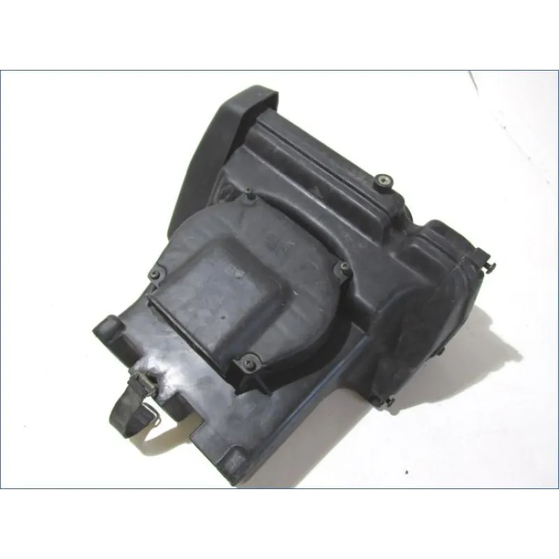 Boite a air YAMAHA FZS 600 2000-2001 FAZER