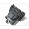 Boite a air YAMAHA FZS 600 2000-2001 FAZER