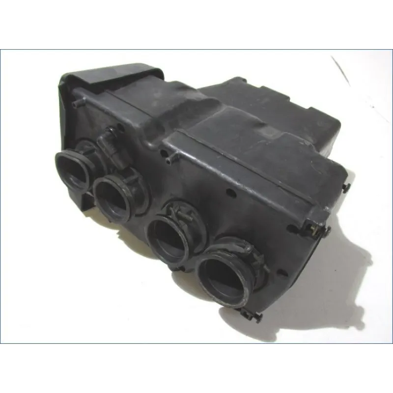 Boite a air YAMAHA FZS 600 2000-2001 FAZER