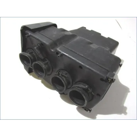 Boite a air YAMAHA FZS 600 2000-2001 FAZER