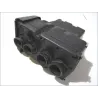 Boite a air YAMAHA FZS 600 2000-2001 FAZER