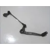 Selecteur YAMAHA FZS 600 2000-2001 FAZER Selecteur YAMAHA FZS 600 2000-2001 FAZER