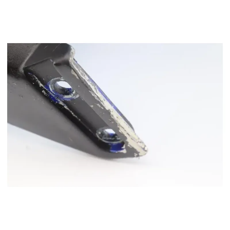 Garde boue avant PEUGEOT LUDIX ONE 50 2007 - 2014