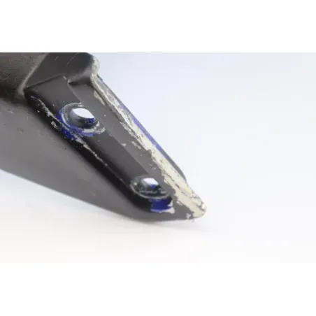 Garde boue avant PEUGEOT LUDIX ONE 50 2007 - 2014